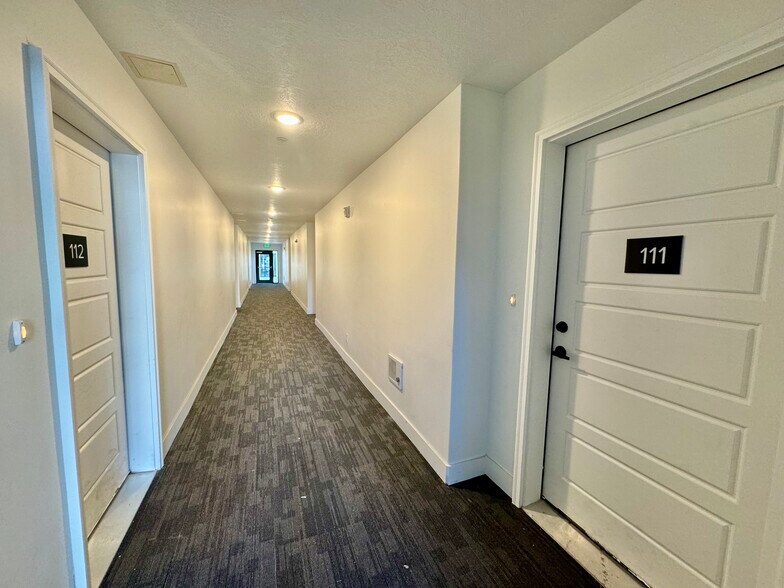 More Photos Of 1125 W 250 S, American Fork Apartments For Sale