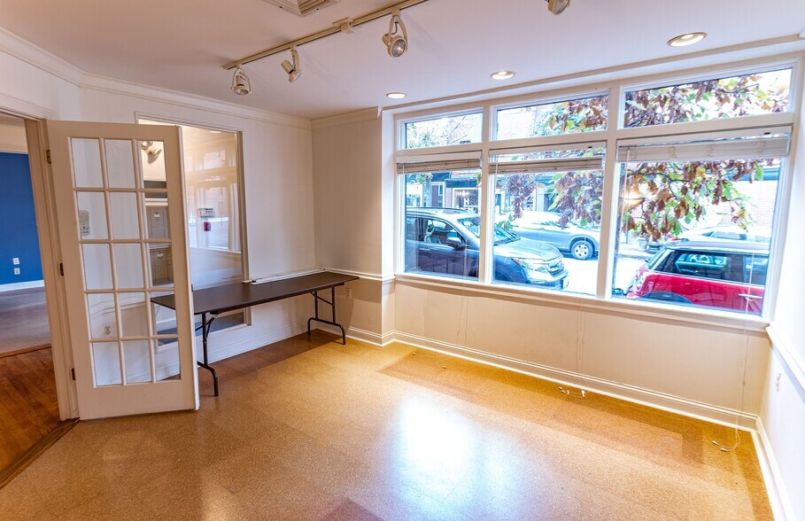 More Photos Of 671 Tremont St, Boston Office For Lease