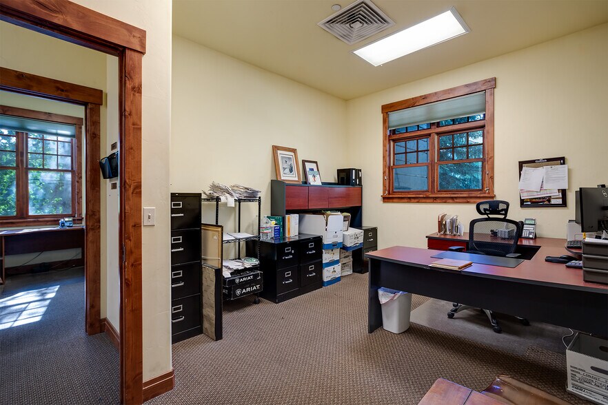 More Photos Of 675 Snapdragon Way, Steamboat Springs Medical For Lease