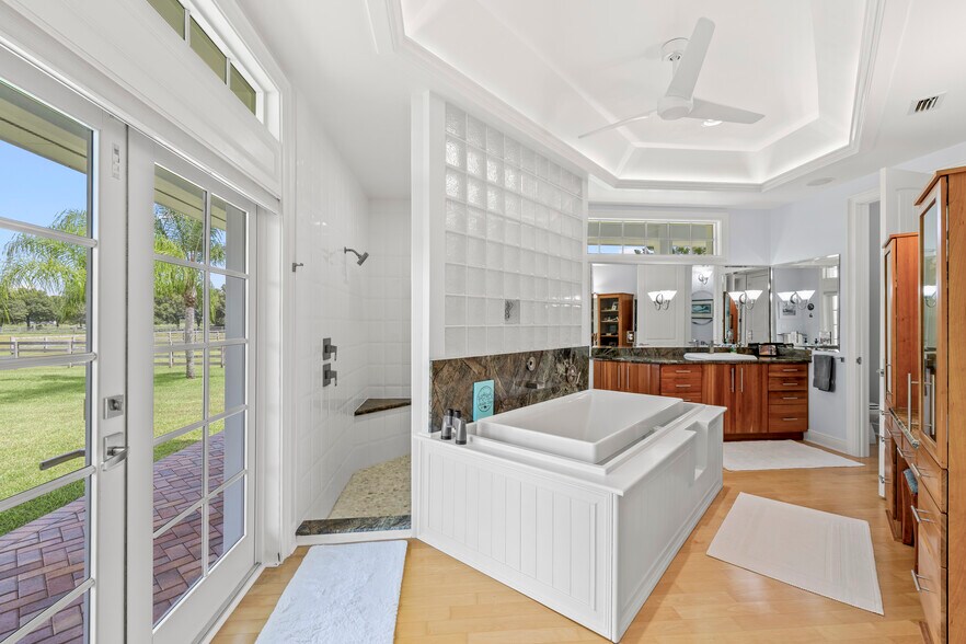 More Photos Of 2301 58th Ave SW, Vero Beach Land For Sale