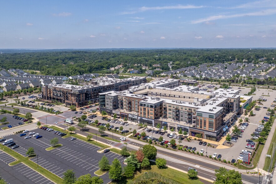 More Photos Of 1100 Market St, Dresher Multifamily For Sale