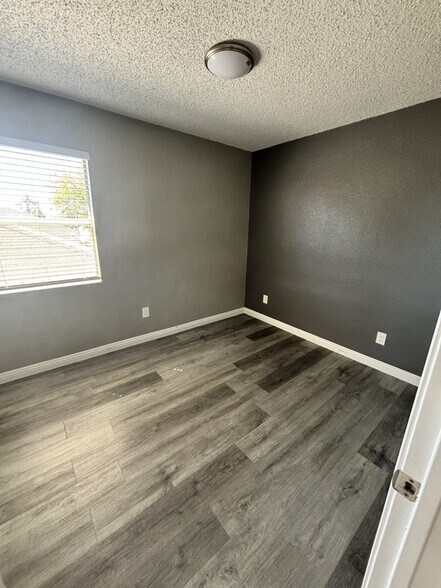 More Photos Of 1000 N Sloan Ave, Compton Multifamily For Sale