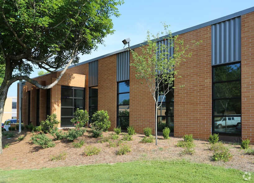 More Photos Of 412 Plasters Ave NE, Atlanta Office For Lease