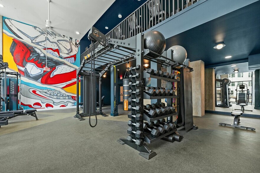 More Photos Of 4612 Gilead St, Charlotte Apartments For Lease