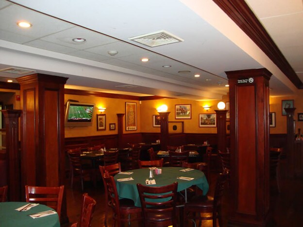 More Photos Of 33 W Central Ave, Pearl River General Retail For Sale