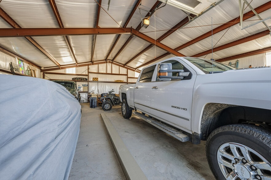 More Photos Of 6555 Martinique dr, Moorpark Land For Sale
