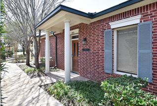More Photos Of 4501 Cartwright Rd, Missouri City Office For Sale