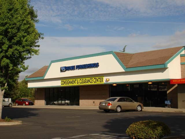 More Photos Of 146 W East Ave, Chico Unknown For Lease