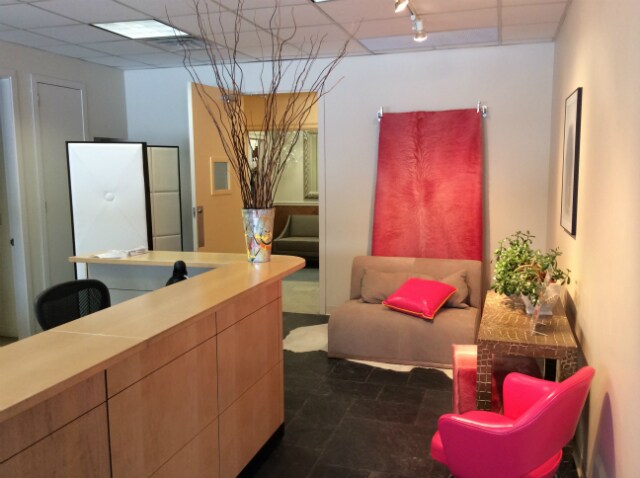 More Photos Of 80 Pickett District Rd, New Milford Manufacturing For Sale