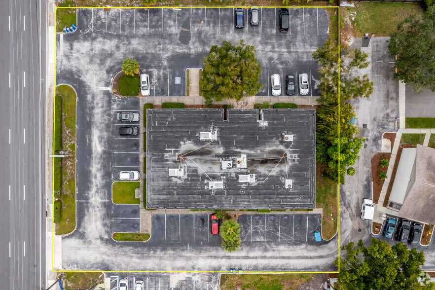 More Photos Of 9911 Seminole Blvd, Seminole Medical For Lease
