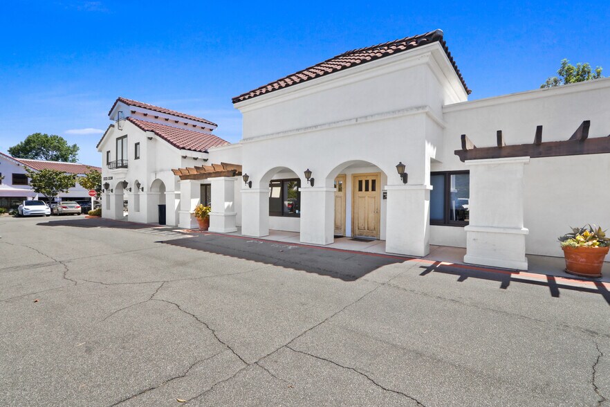 More Photos Of 3222-3256 Sepulveda Blvd, Torrance Medical For Sale