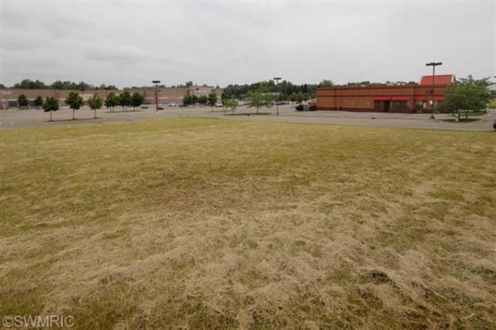 More Photos Of 8516 Shaver Rd, Portage Land For Sale