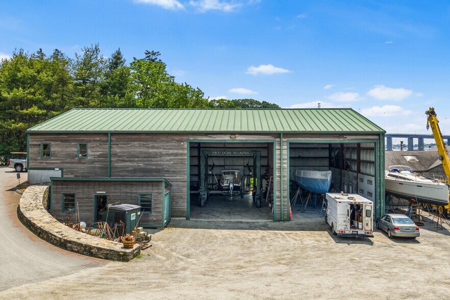 More Photos Of , Old Lyme Specialty For Sale