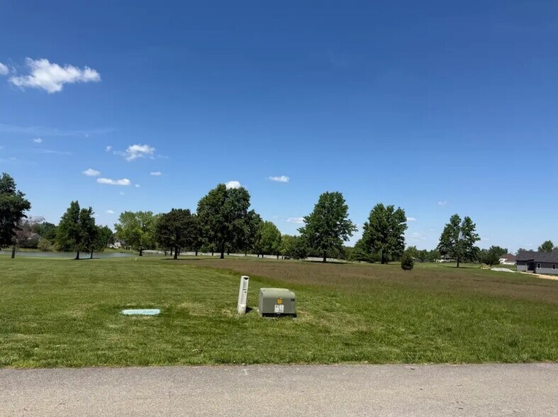 More Photos Of 00 E Stone Creek Dr, Makanda Land For Sale