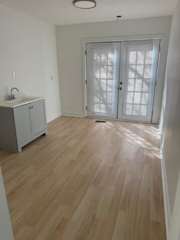 More Photos Of 3513 W US 74 Hwy, Monroe Loft Creative Space For Lease