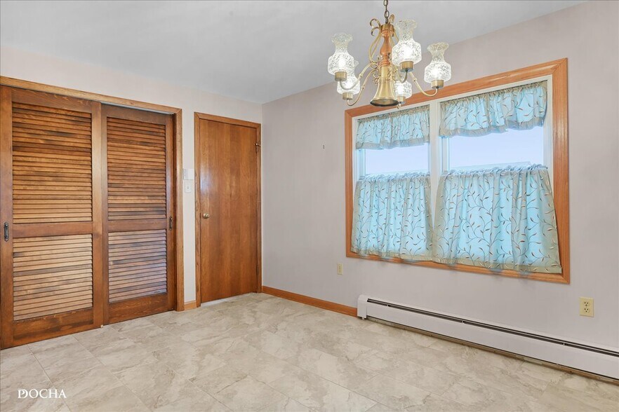 More Photos Of 14132 Church Rd, Minooka Land For Sale