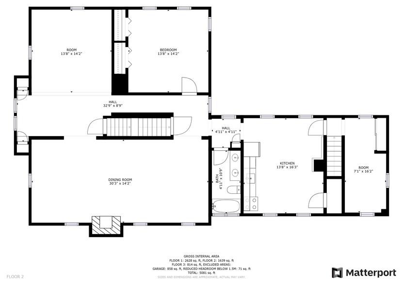 More Photos Of 763 Massachusetts Ave, Lunenburg General Retail For Sale