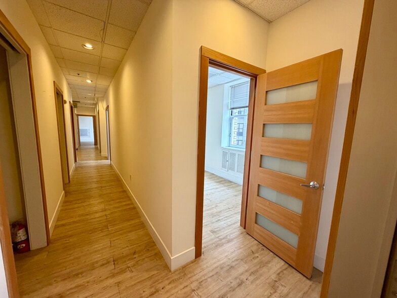 More Photos Of 490 Post St, San Francisco Medical For Sale