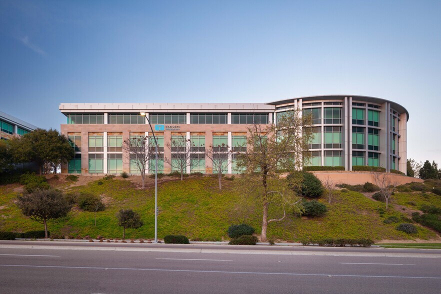 More Photos Of 10945 Vista Sorrento Pky, San Diego Unknown For Lease