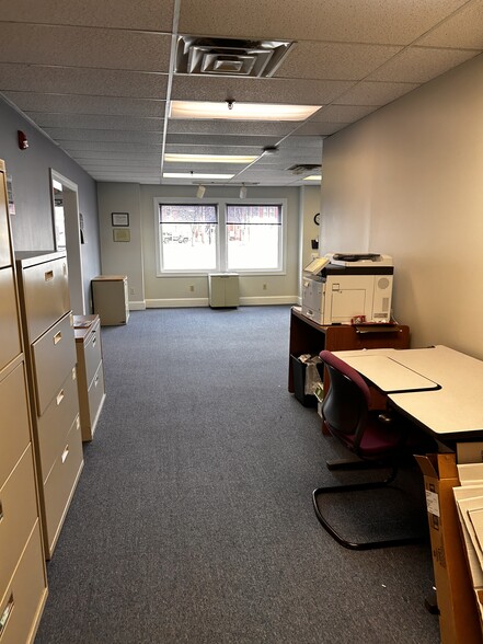 More Photos Of 481 Main St, Springvale Storefront Retail Office For Sale