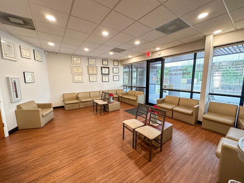 More Photos Of 3467 W Hillsboro Blvd, Deerfield Beach Office For Sale