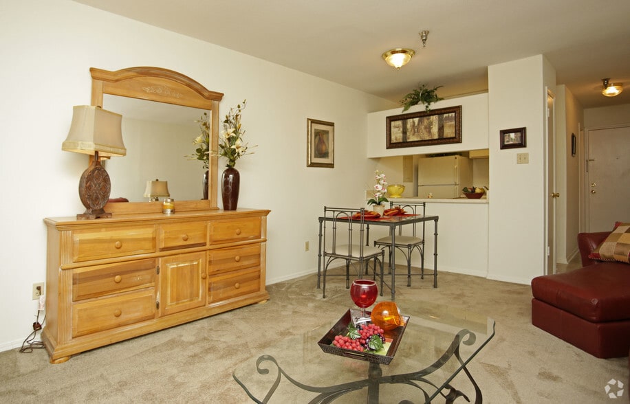 More Photos Of 5855 Citrus Blvd, New Orleans Apartments For Sale