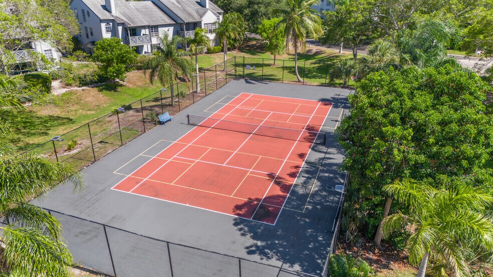 More Photos Of 5063 Heatherhill Ln, Boca Raton Apartments For Sale