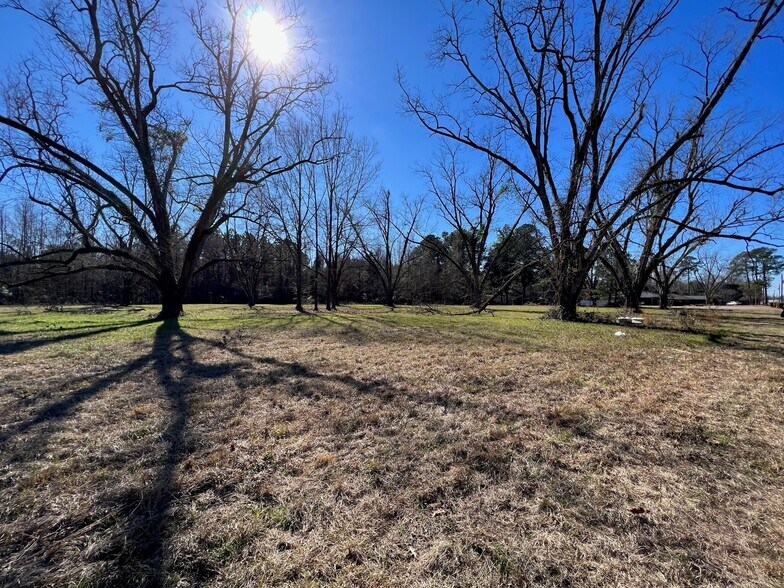 More Photos Of 98 2nd Avenue, Glenwood Land For Sale