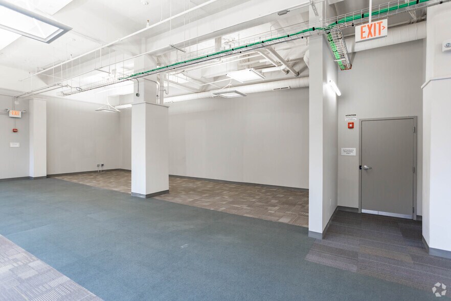 Photo of 1st Floor Ste 