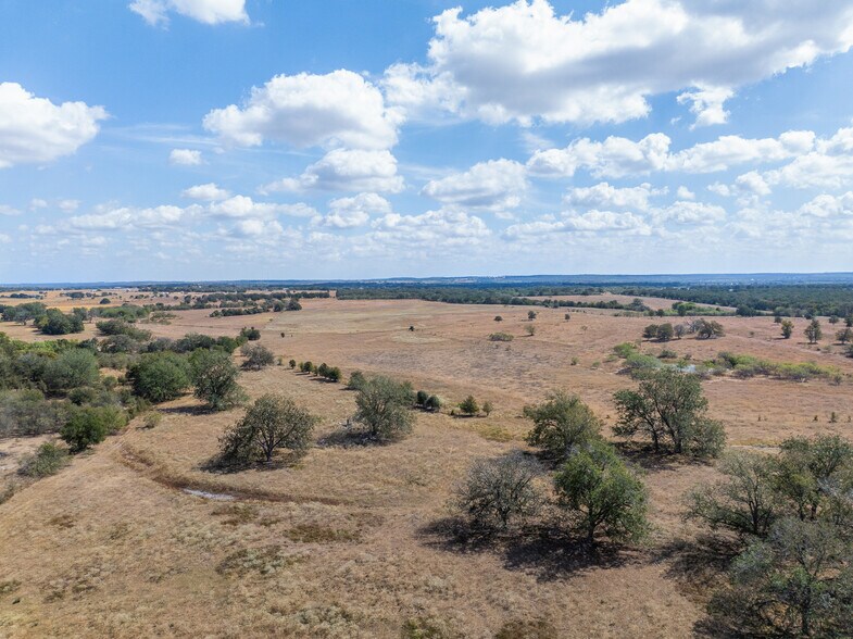 More Photos Of 11915 FM 86, Lockhart Land For Sale
