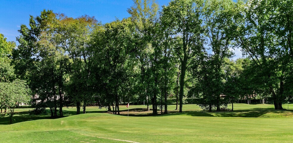 More Photos Of 285 Spencer Creek Rd, Franklin Golf Course Driving Range For Sale