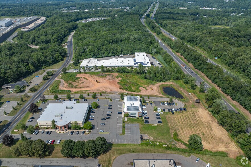 More Photos Of 100 Centerpoint, Middletown Land For Sale