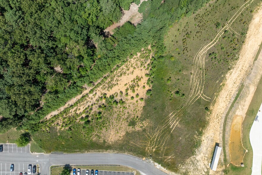 More Photos Of 1807 Cullman Ave Ave, Cullman Land For Sale