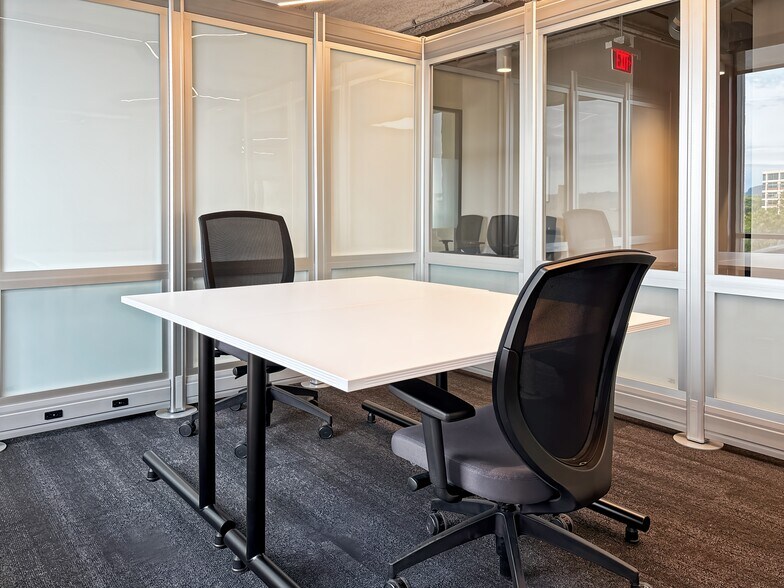 More Photos Of 232 3rd St N, La Crosse Office For Lease