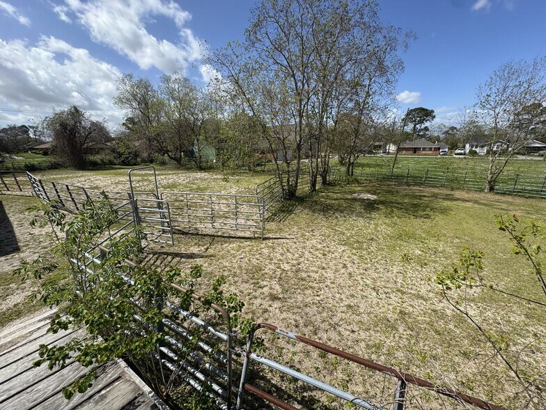 More Photos Of 1721 General Collins Ave, New Orleans Specialty For Sale