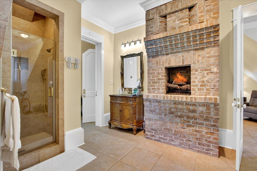 More Photos Of 1611 Glenn Swetman St, Biloxi Specialty For Sale