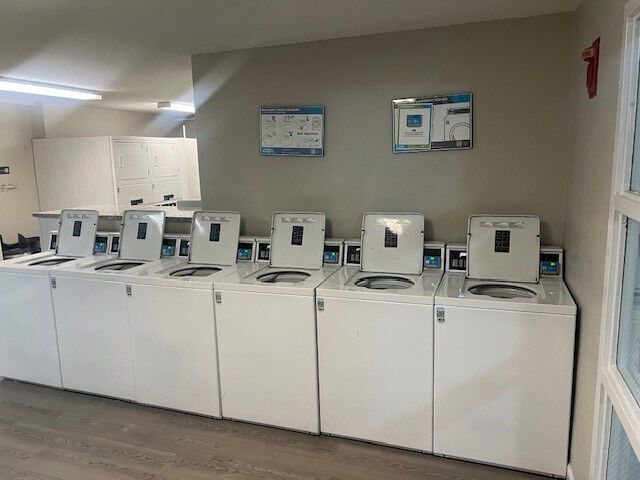 More Photos Of 4700 Westgrove St, Raleigh Apartments For Sale