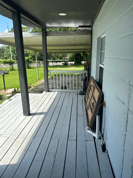 More Photos Of 5636 Kennedy Hills Dr, Seffner Storefront Retail Office For Sale