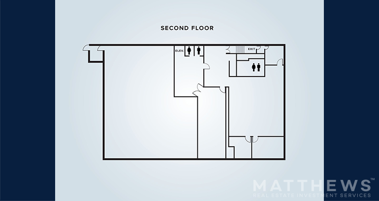 More Photos Of 419 E Market St, Sandusky Hotel For Sale