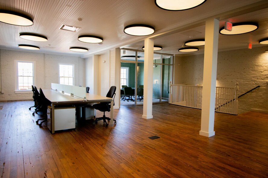 More Photos Of 1225-1229 Lincoln St, Columbia Freestanding For Lease