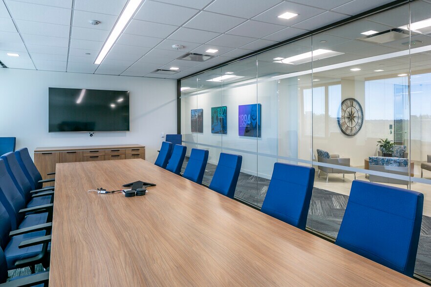 More Photos Of 10497 Town & Country Way, Houston Office For Lease