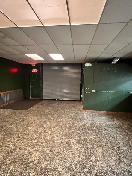 More Photos Of 612 Slater St, Kings Mountain Flex For Lease