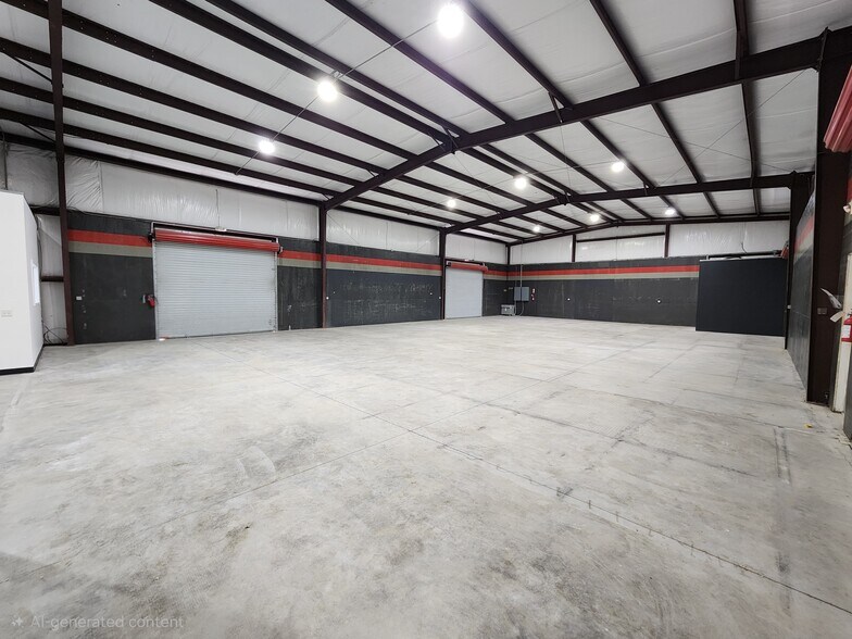 More Photos Of 19103 Continental Pky, Humble Unknown For Lease