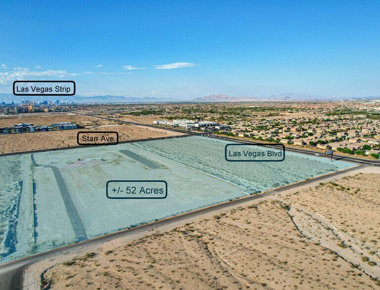 More Photos Of ,  Land For Sale