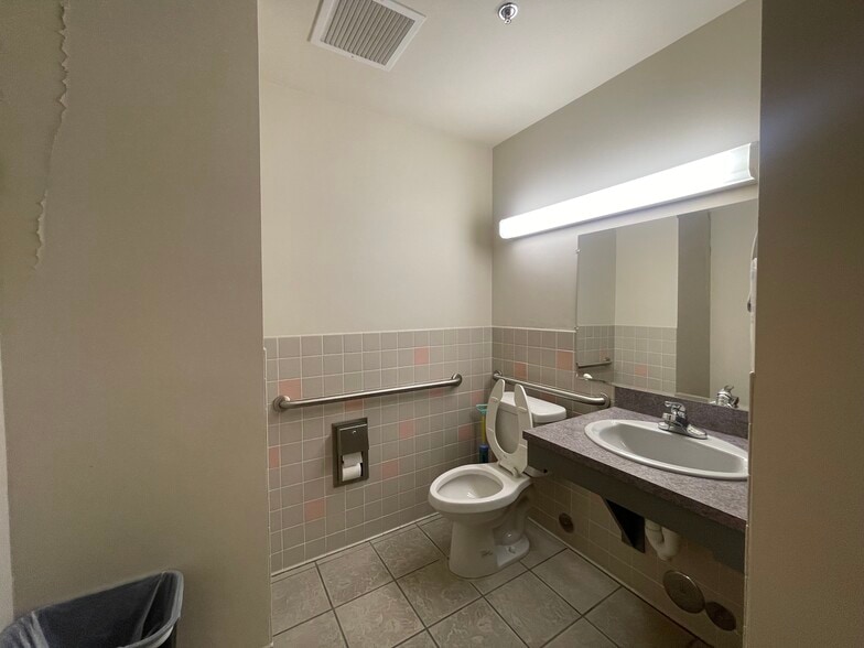 More Photos Of 13013 W Alameda Pky, Denver Bank For Sale