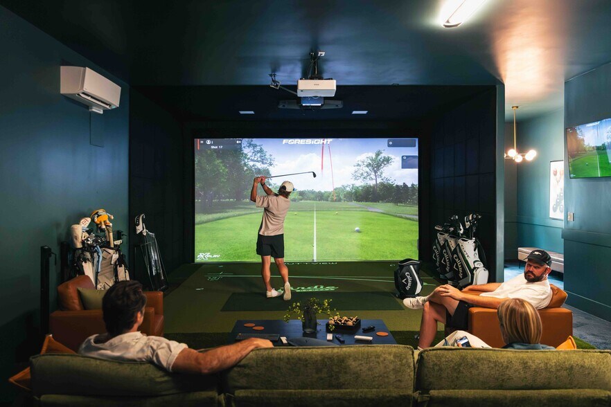 More Photos Of 3427 Dewey Rd, Myrtle Beach General Retail For Sale