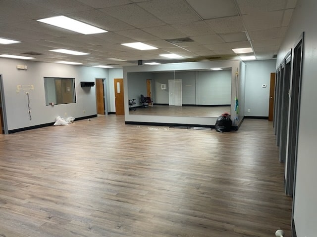 More Photos Of 876-878 Hillcrest Rd, Mobile Industrial For Sale