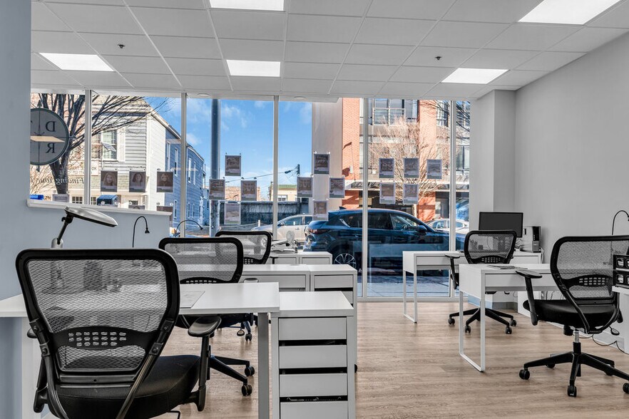 More Photos Of 700 Bangs Ave, Asbury Park Apartments For Lease