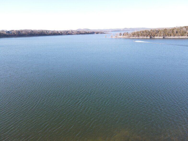 More Photos Of 4036 State H hwy, Shell Knob Industrial For Sale