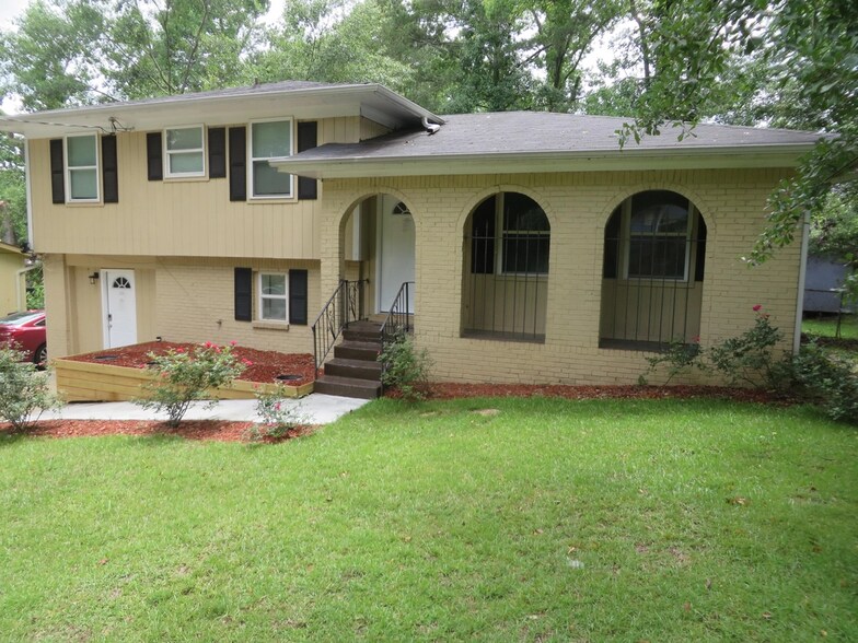 More Photos Of ,  Multifamily For Sale